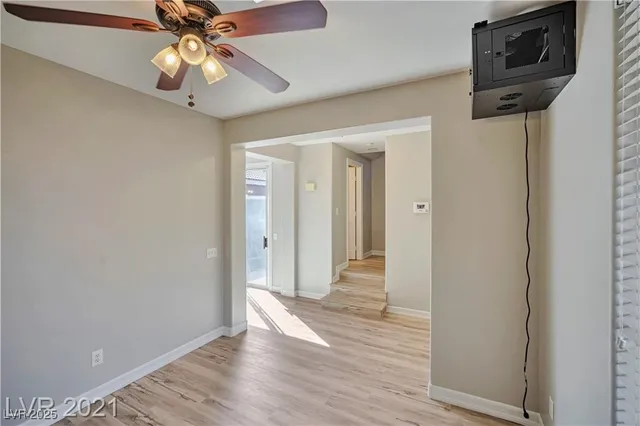 $2,150 | 10966 Positano Street, Las Vegas, NV 89141