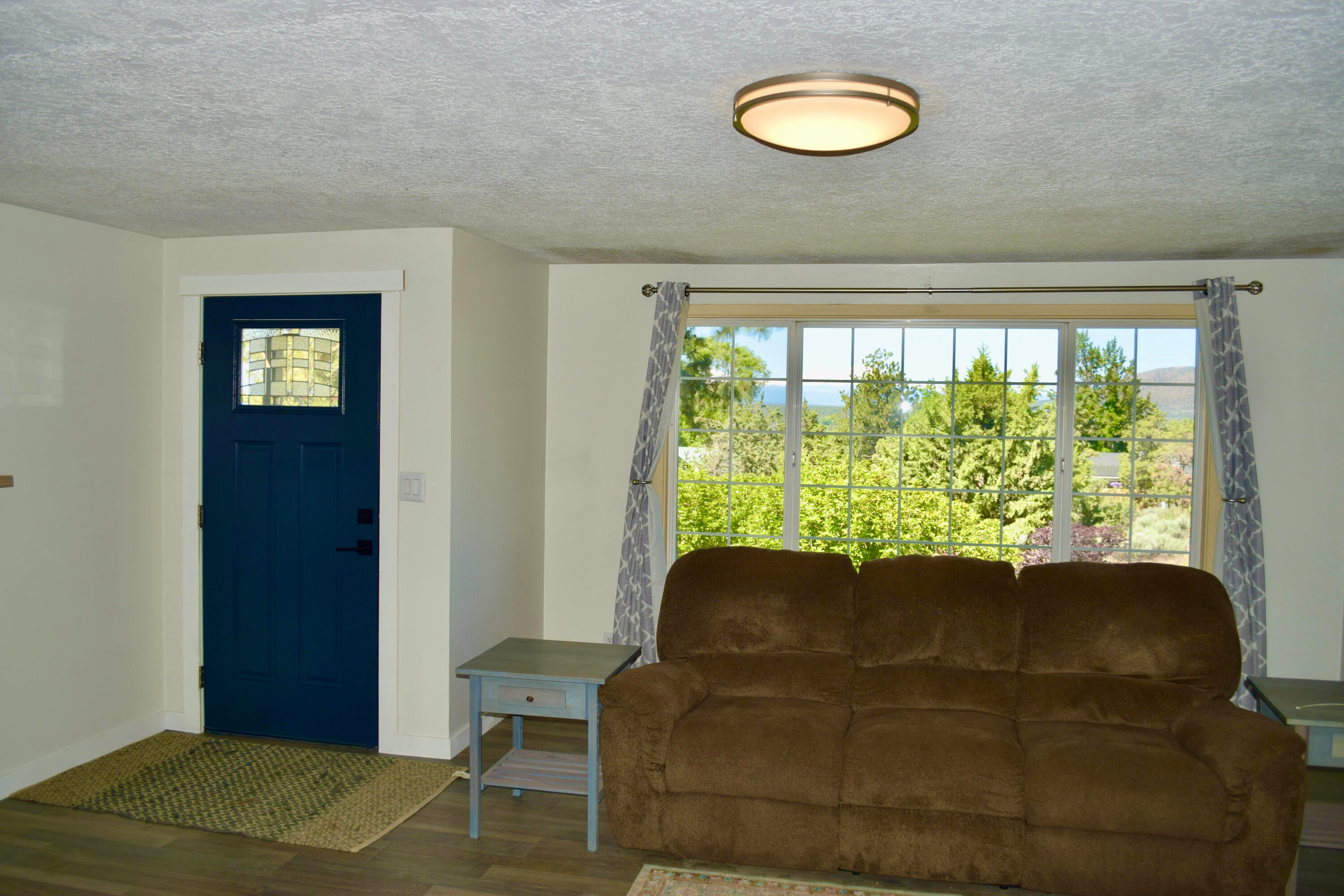 3080 Southwest 45th Street Redmond, OR 97756 - Photo 37 of 40 DSC_0141