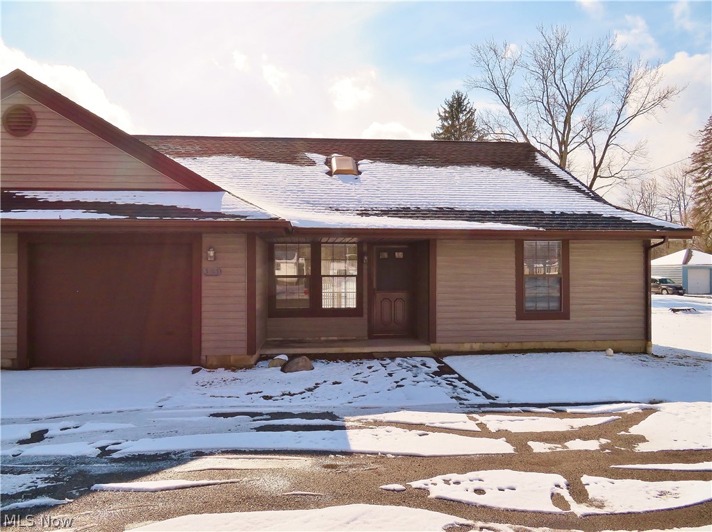 3603 Kirk Road Austintown, OH 44511 - Photo 4 of 22