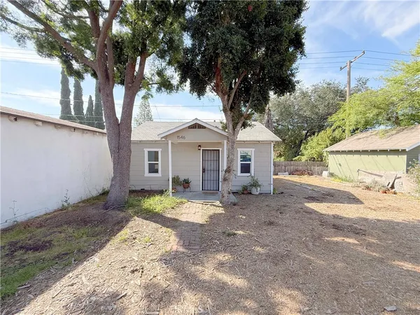 $2,550 | 1546 Whitefield Road, Pasadena, CA 91104