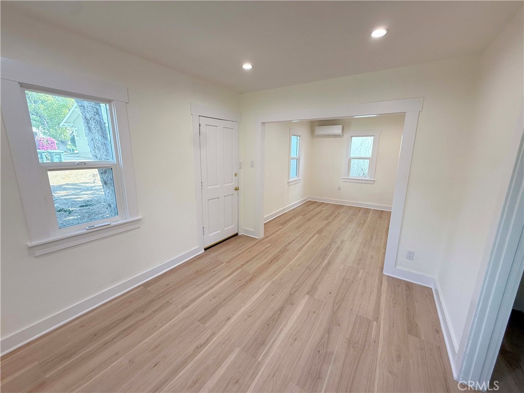 1546 Whitefield Road Pasadena, CA 91104 - Photo 12 of 13