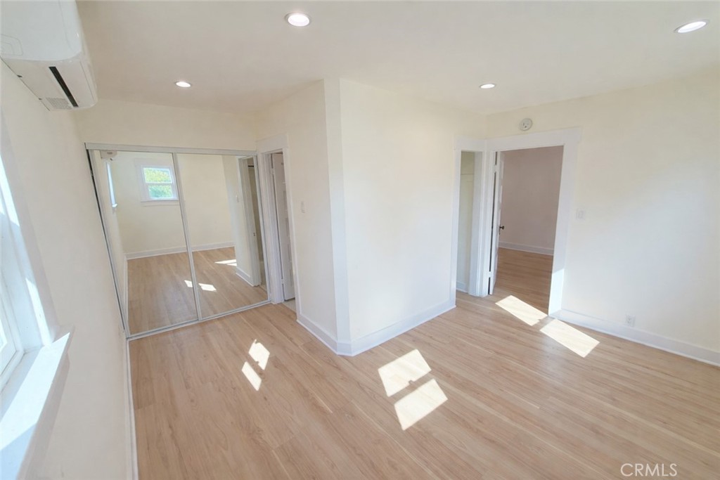 1546 Whitefield Road Pasadena, CA 91104 - Photo 13 of 13