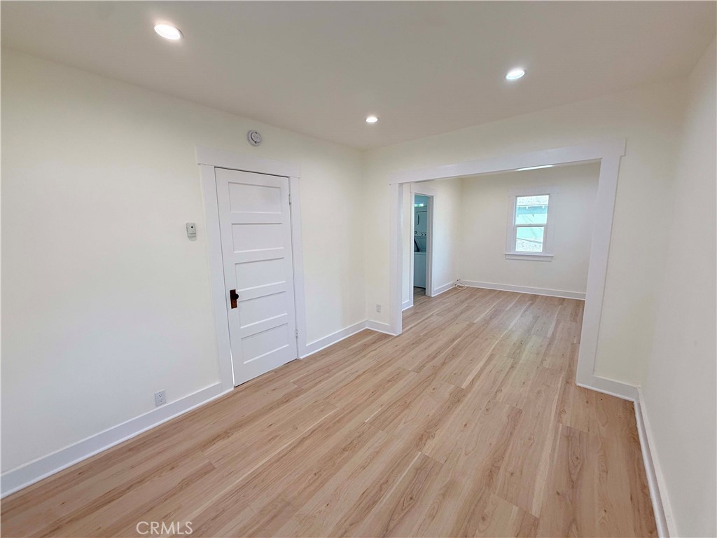 1546 Whitefield Road Pasadena, CA 91104 - Photo 2 of 13