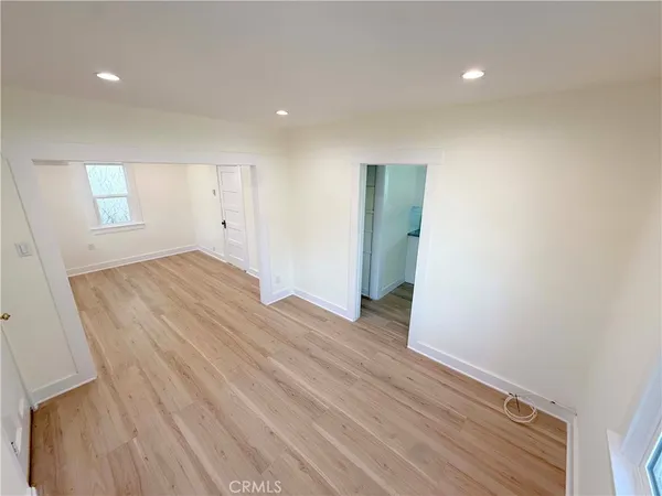 $2,550 | 1546 Whitefield Road, Pasadena, CA 91104