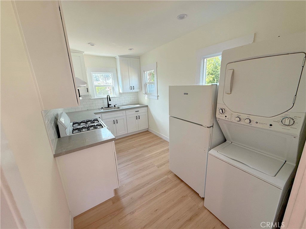 1546 Whitefield Road Pasadena, CA 91104 - Photo 4 of 13