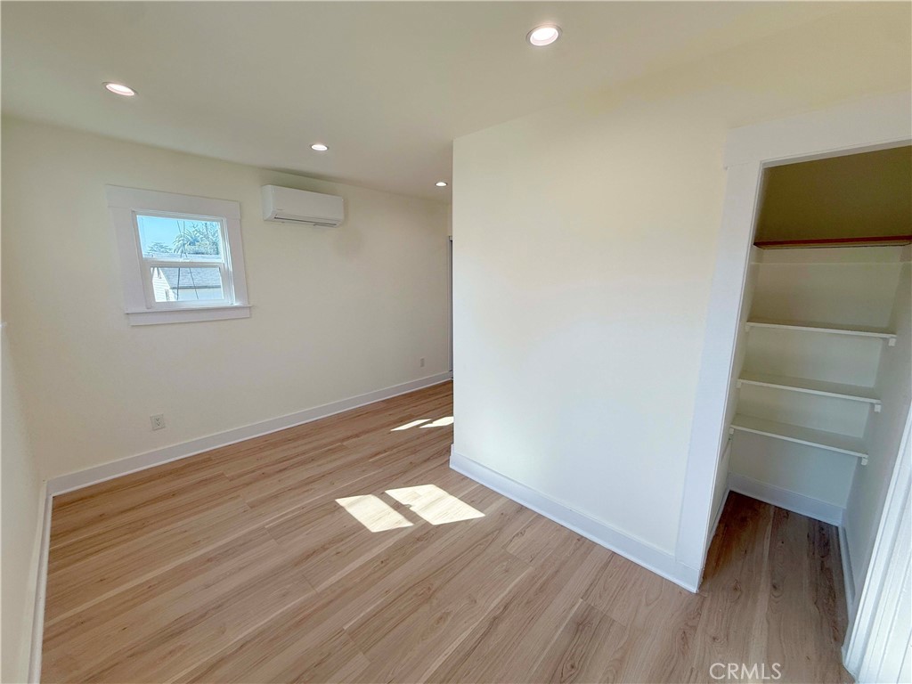 1546 Whitefield Road Pasadena, CA 91104 - Photo 6 of 13