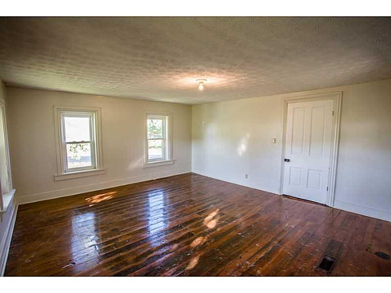 9595 Cincinnati-Zanesville Road Southwest Amanda, OH 43102 - Photo 22 of 25