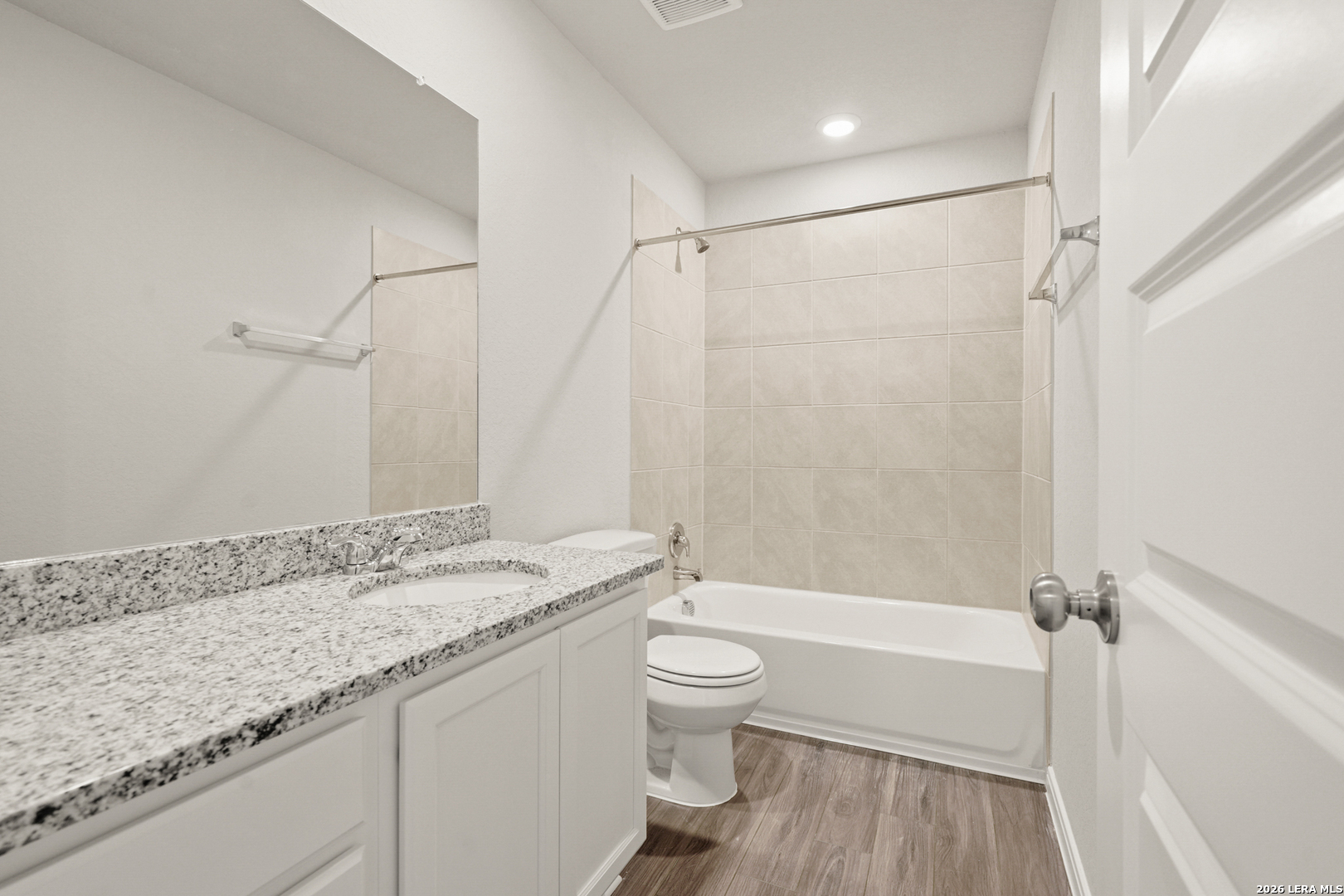 1237 Sweden Chill Seguin, TX 78155 - Photo 11 of 28