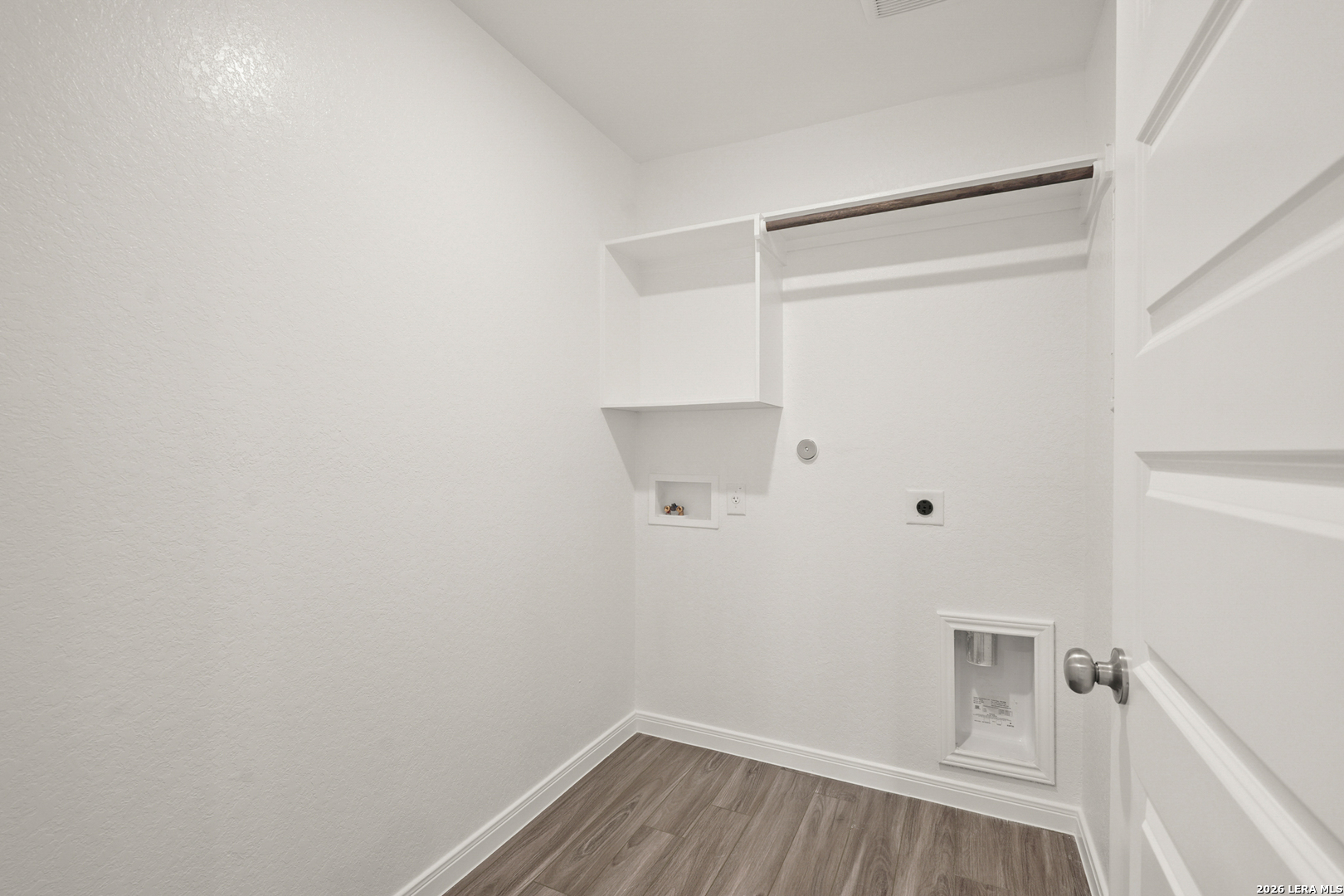 1237 Sweden Chill Seguin, TX 78155 - Photo 12 of 28