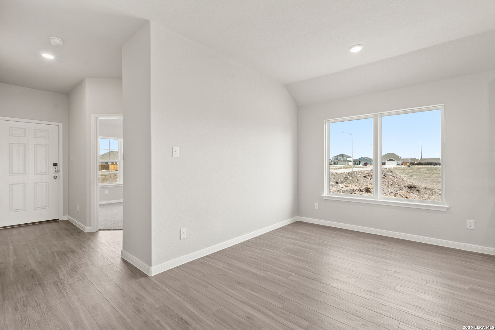 1237 Sweden Chill Seguin, TX 78155 - Photo 13 of 28
