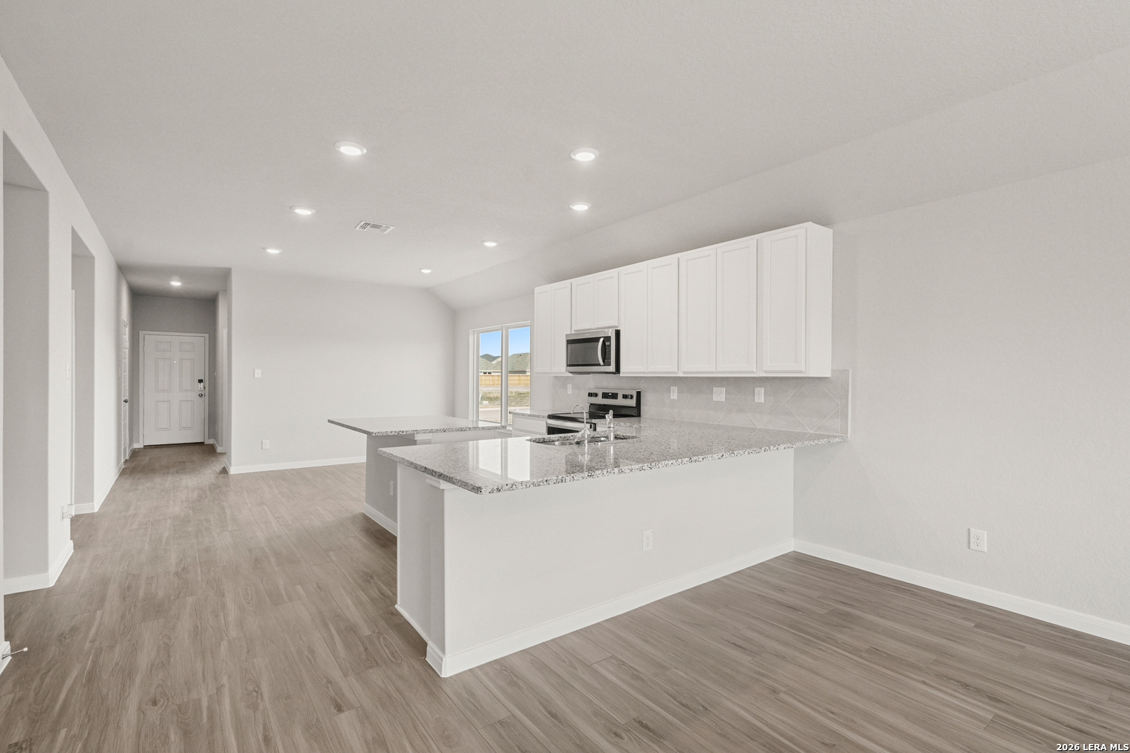 1237 Sweden Chill Seguin, TX 78155 - Photo 15 of 28