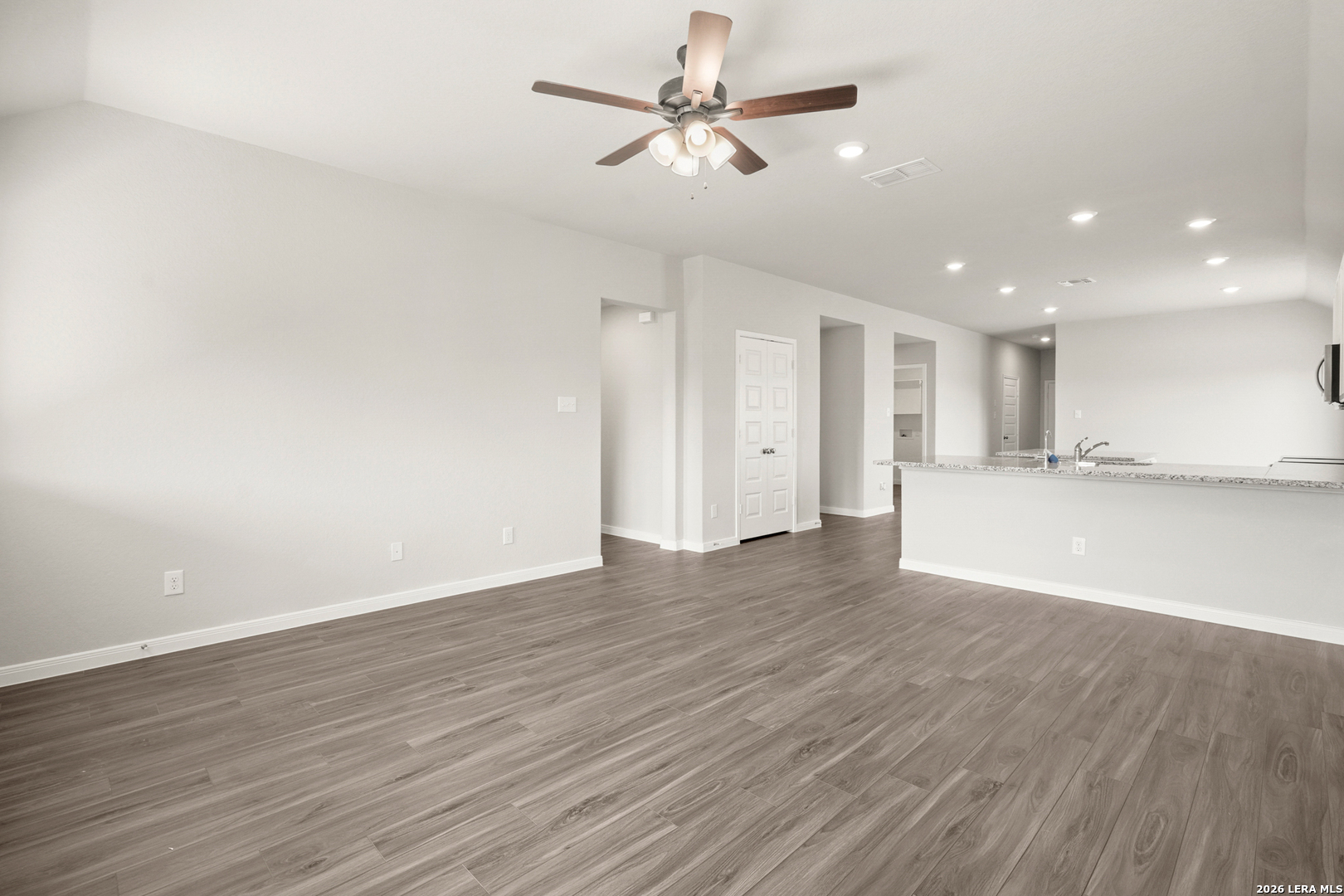 1237 Sweden Chill Seguin, TX 78155 - Photo 16 of 28