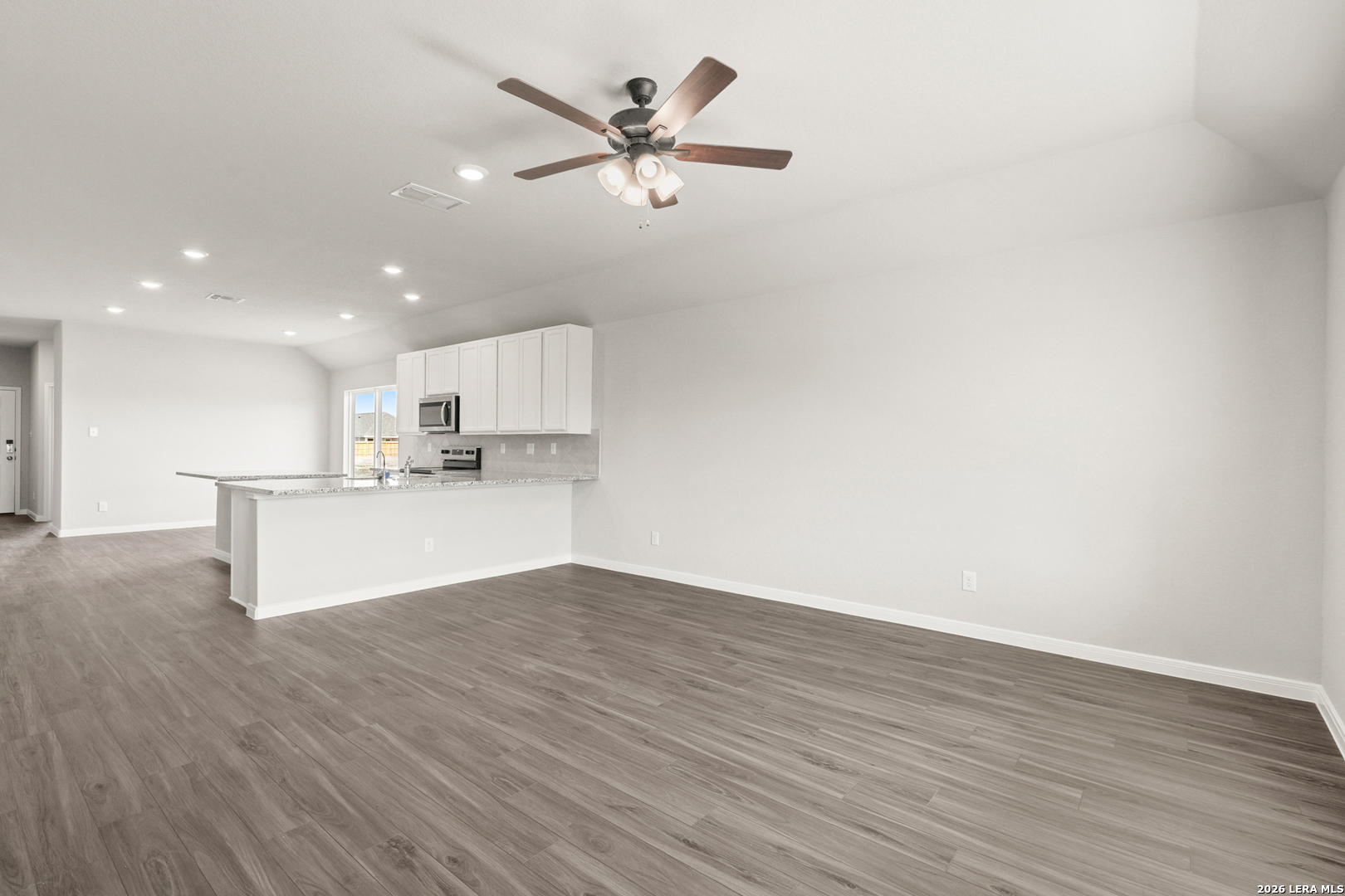 1237 Sweden Chill Seguin, TX 78155 - Photo 17 of 28
