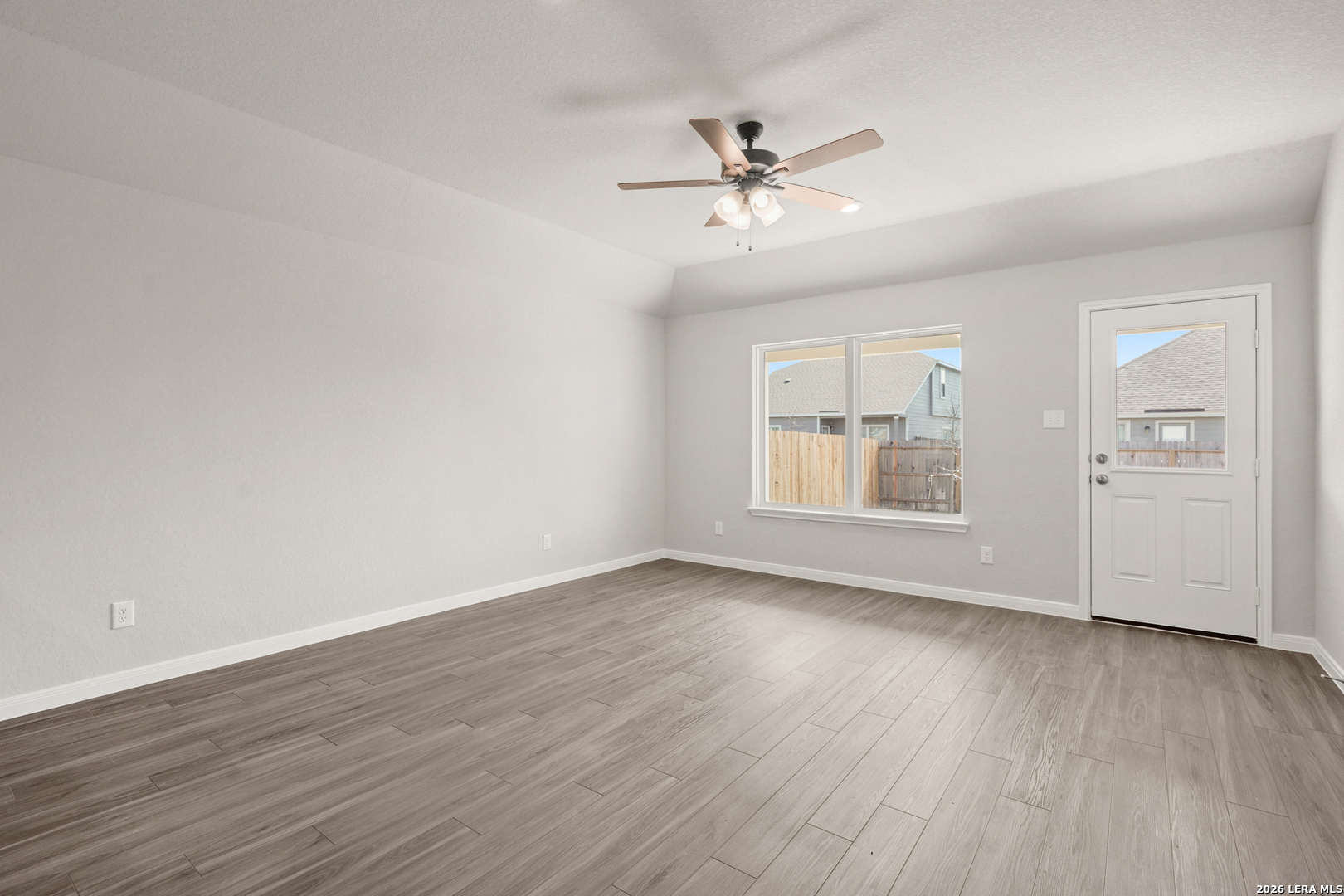 1237 Sweden Chill Seguin, TX 78155 - Photo 18 of 28