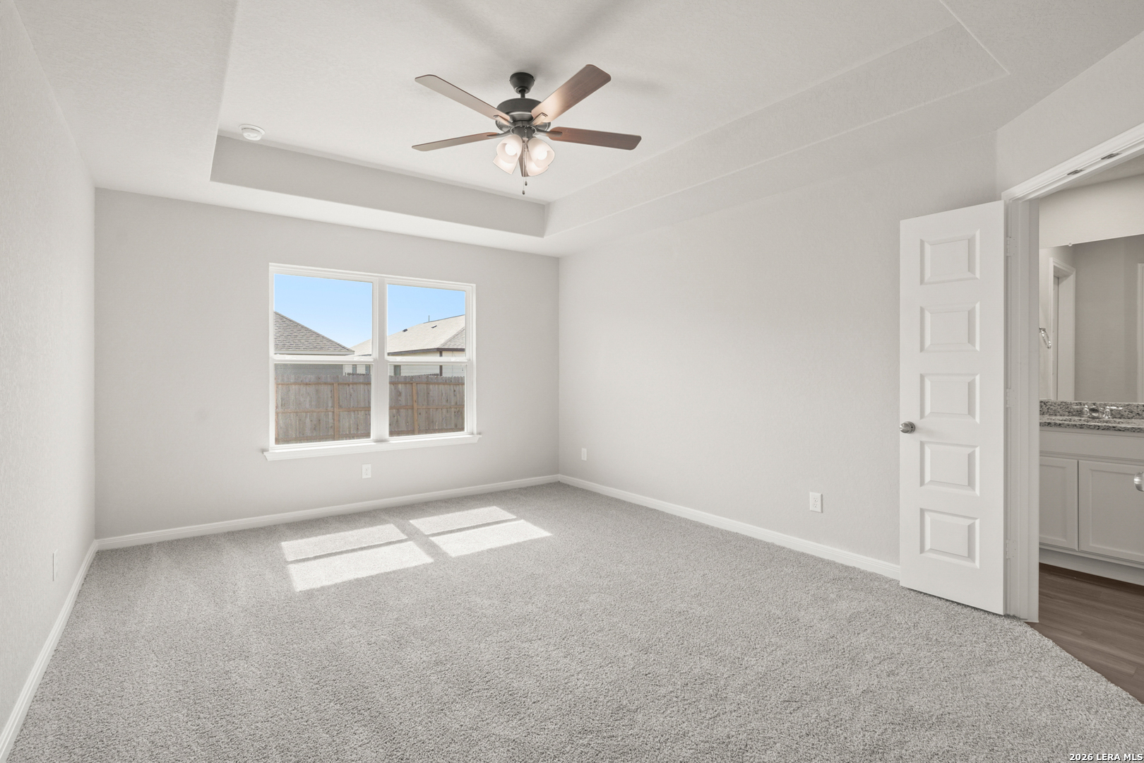 1237 Sweden Chill Seguin, TX 78155 - Photo 19 of 28
