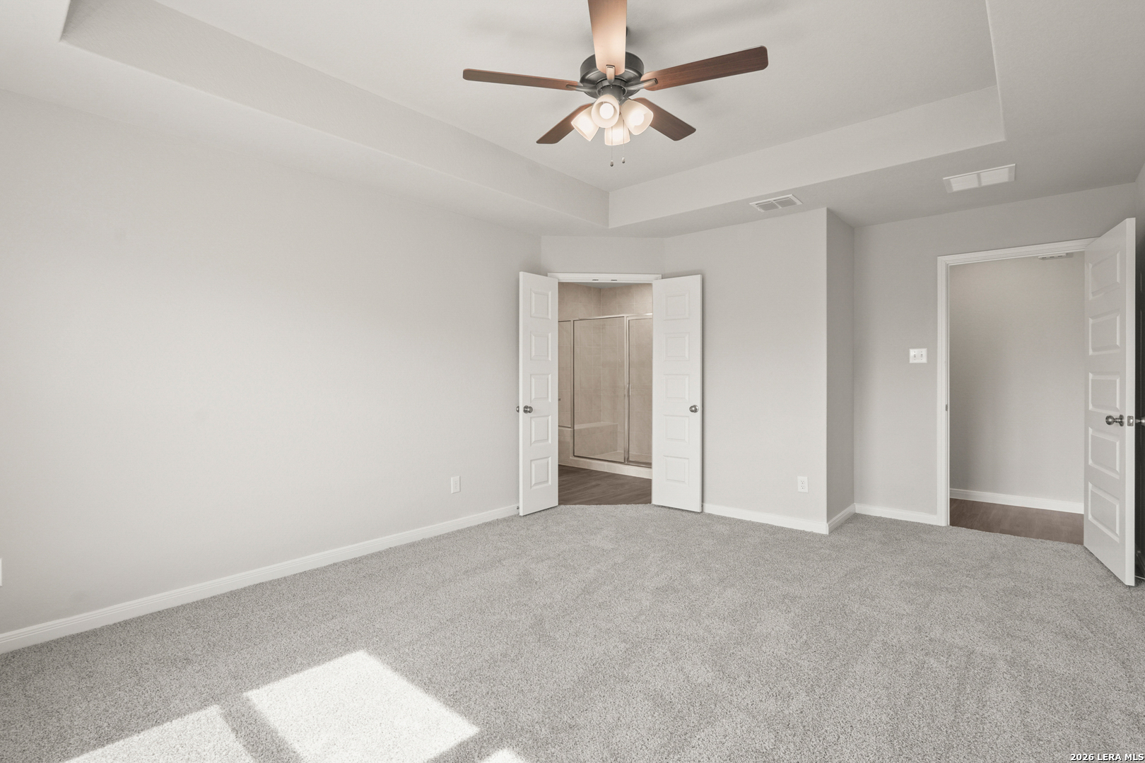 1237 Sweden Chill Seguin, TX 78155 - Photo 20 of 28