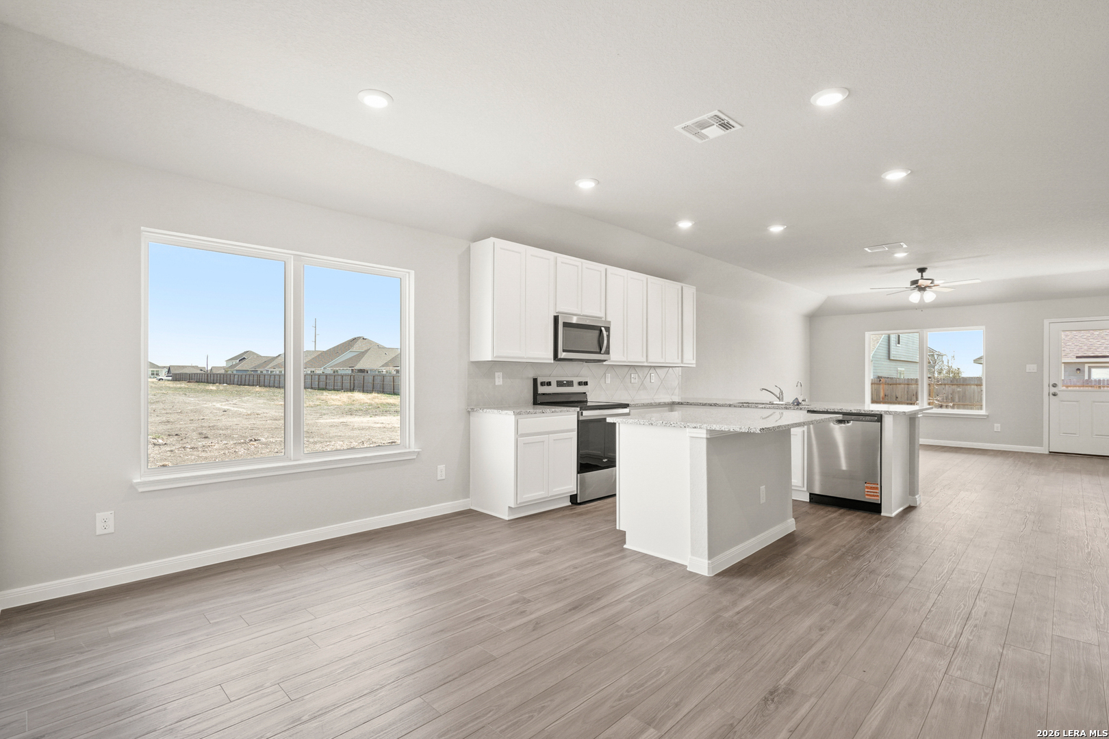 1237 Sweden Chill Seguin, TX 78155 - Photo 2 of 28