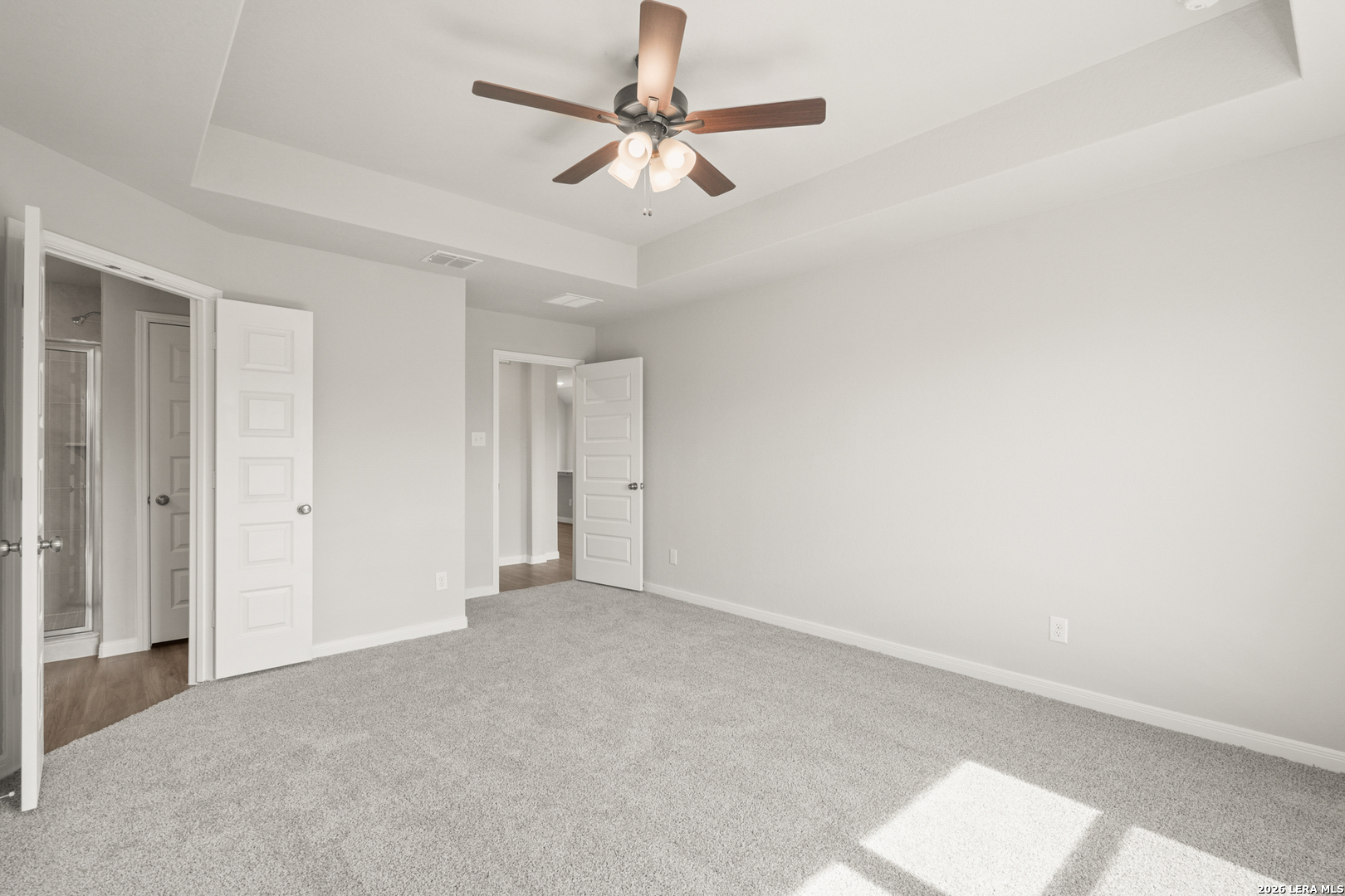 1237 Sweden Chill Seguin, TX 78155 - Photo 21 of 28