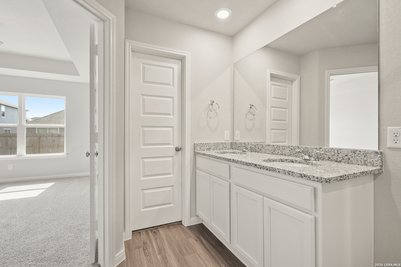 1237 Sweden Chill Seguin, TX 78155 - Photo 22 of 28