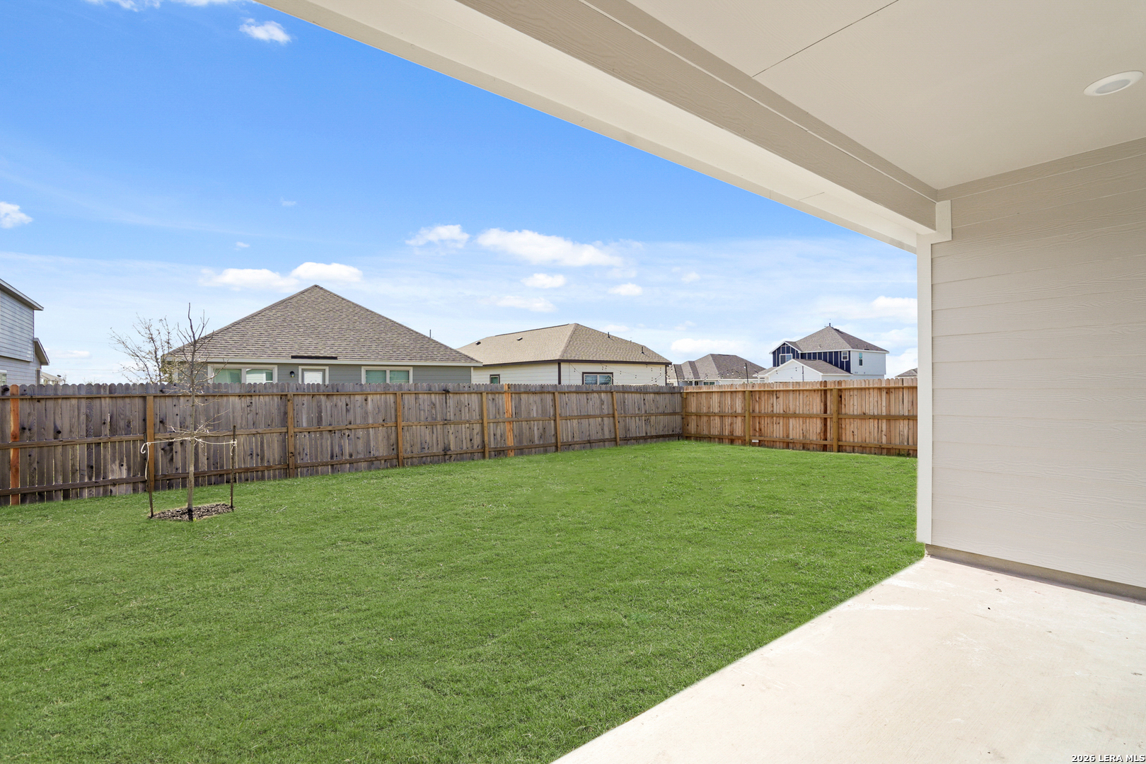 1237 Sweden Chill Seguin, TX 78155 - Photo 24 of 28