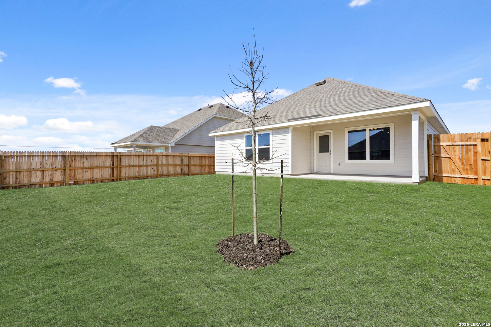 1237 Sweden Chill Seguin, TX 78155 - Photo 25 of 28