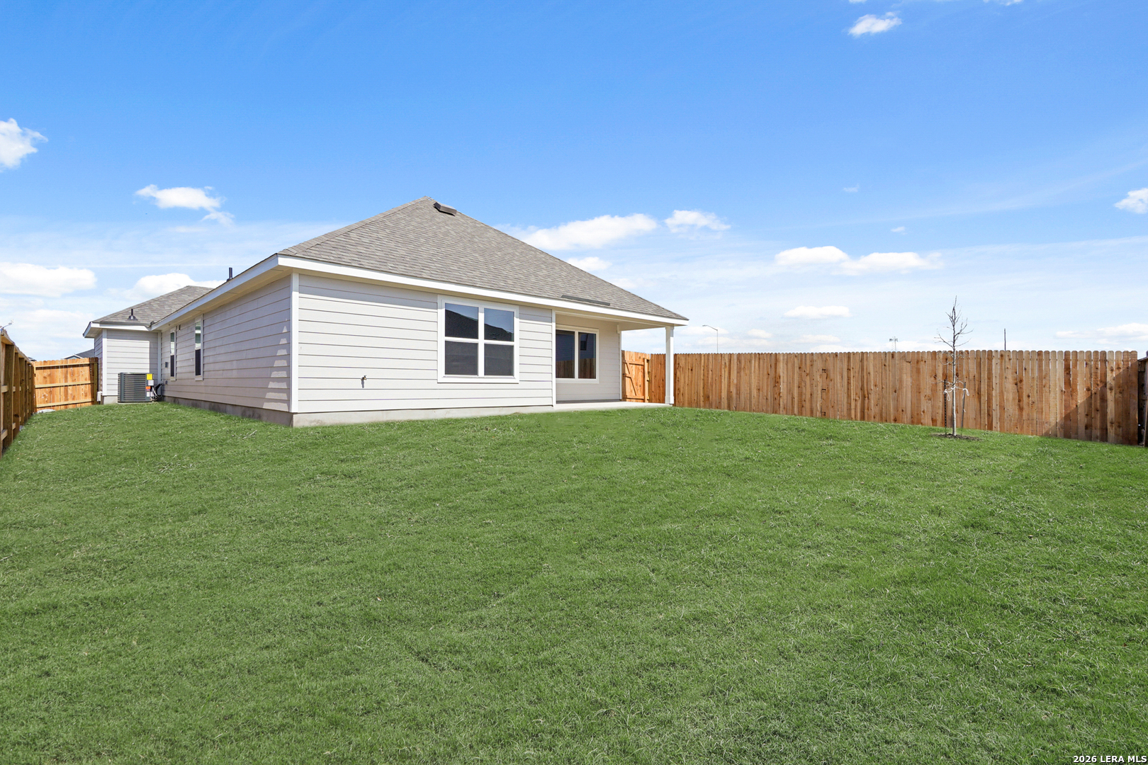 1237 Sweden Chill Seguin, TX 78155 - Photo 26 of 28