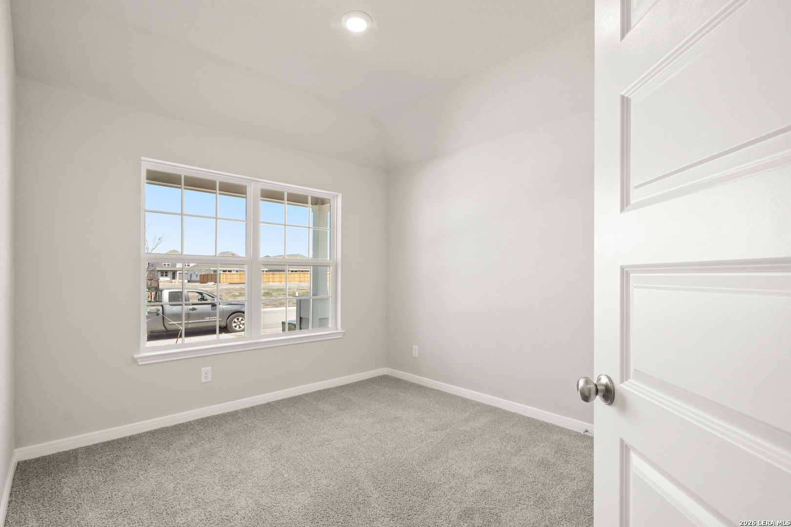 1237 Sweden Chill Seguin, TX 78155 - Photo 4 of 28