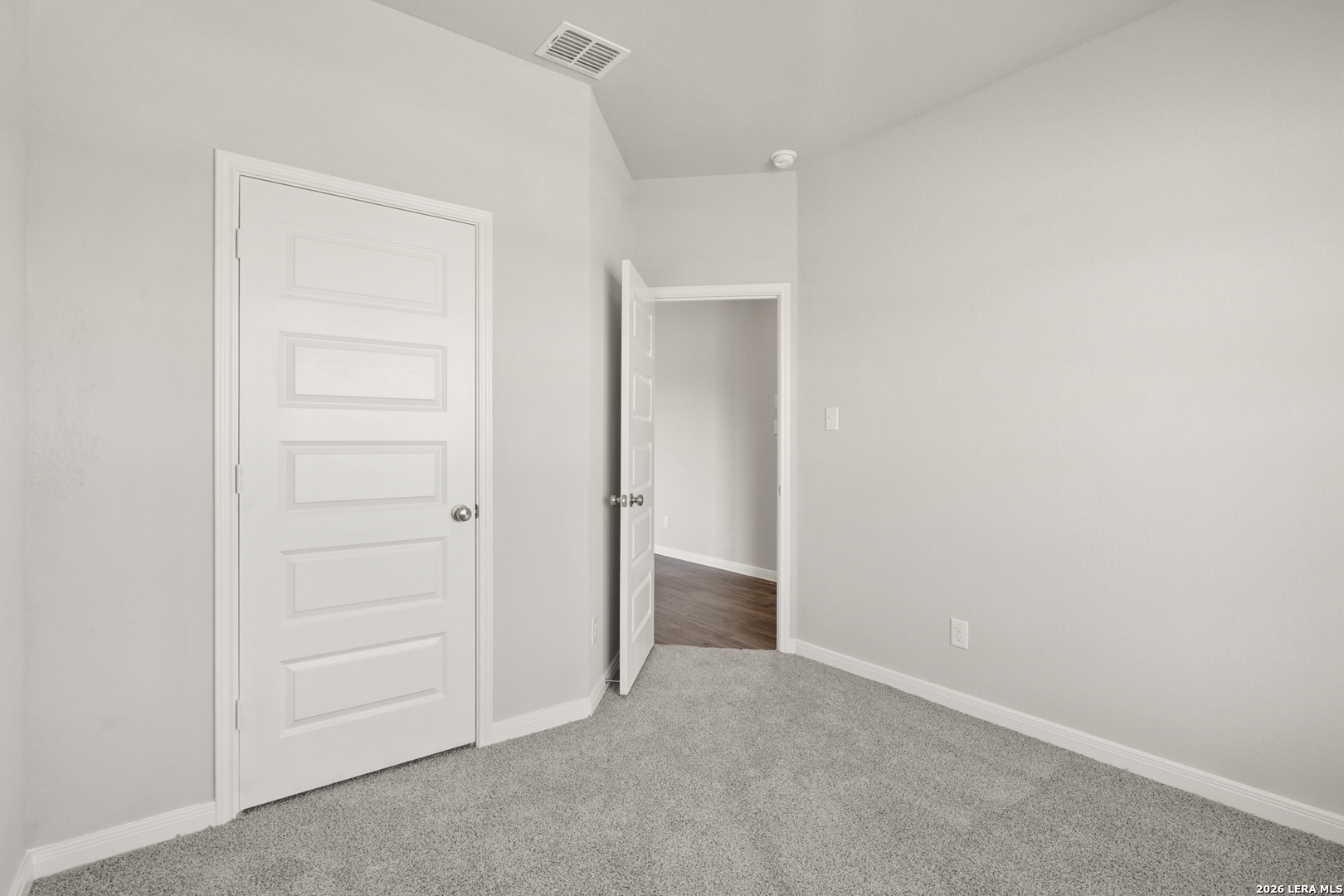 1237 Sweden Chill Seguin, TX 78155 - Photo 5 of 28