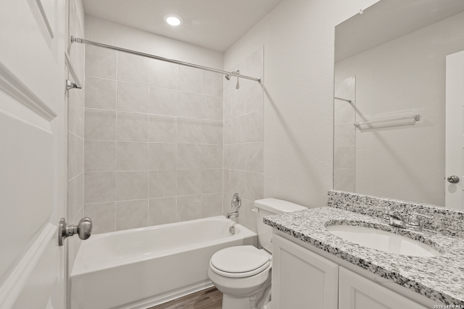 1237 Sweden Chill Seguin, TX 78155 - Photo 6 of 28