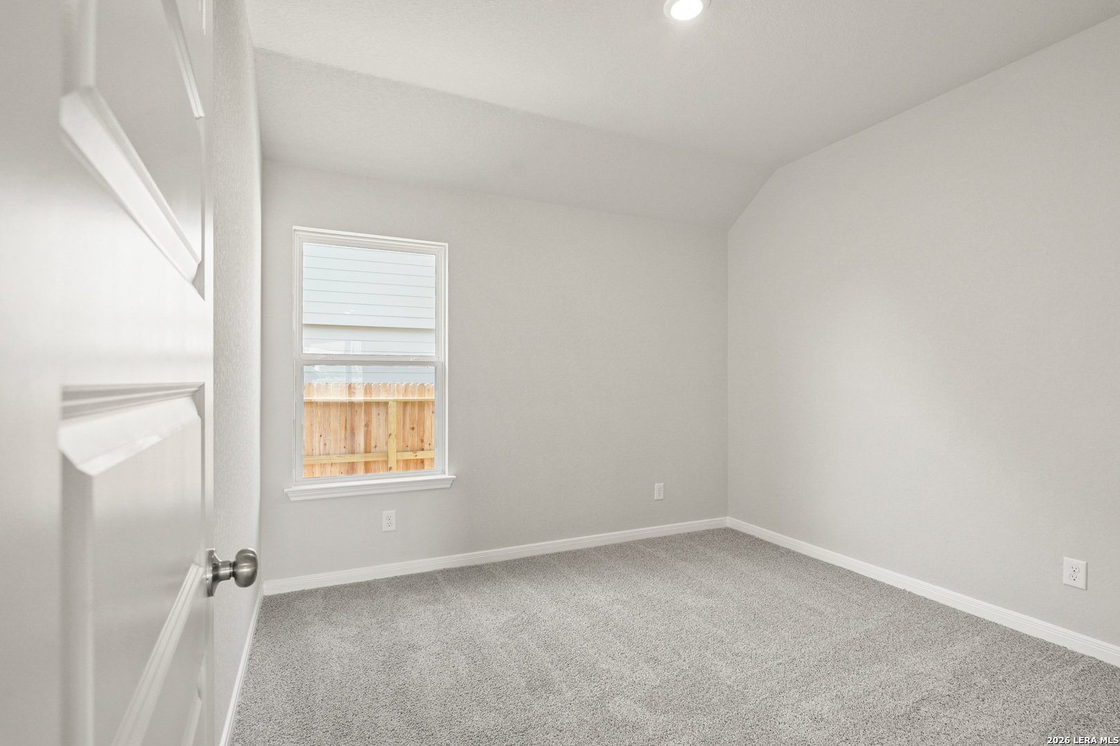 1237 Sweden Chill Seguin, TX 78155 - Photo 7 of 28