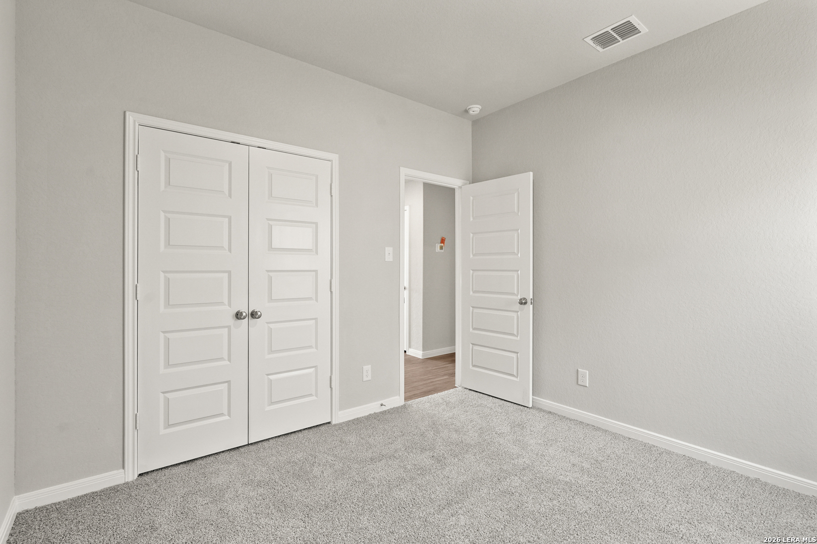 1237 Sweden Chill Seguin, TX 78155 - Photo 8 of 28