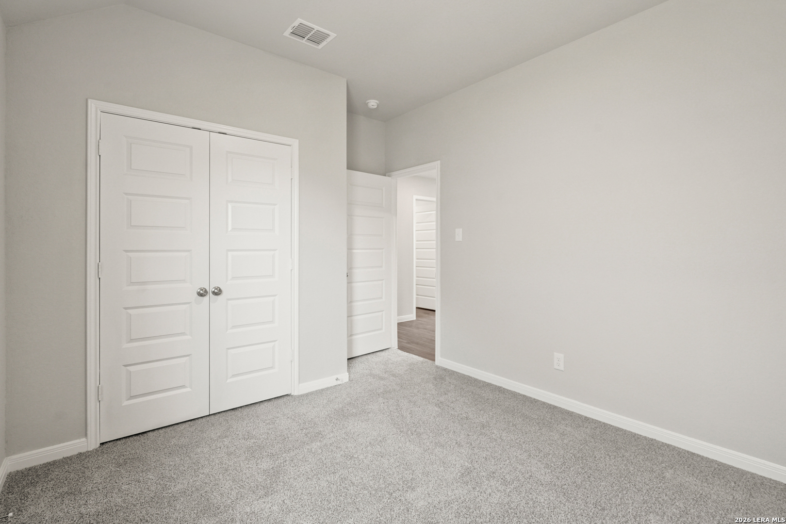 1237 Sweden Chill Seguin, TX 78155 - Photo 10 of 28