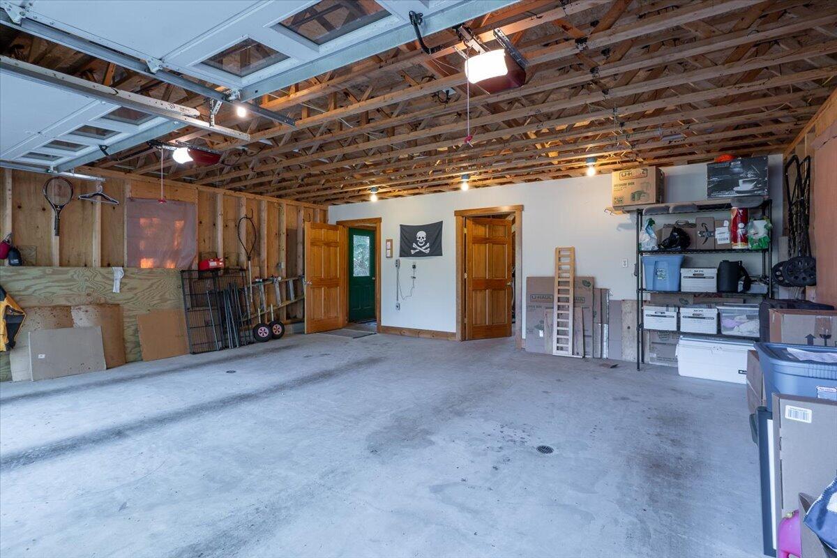 1591 Turtle Head Road Islesboro, ME 04848 - Photo 34 of 91 1591 Turtle Head Road, Islesboro