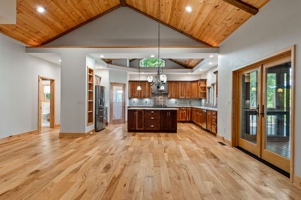 227 Dills Road Blue Ridge, GA 30513 - Photo 7 of 50 Gallery Image 7