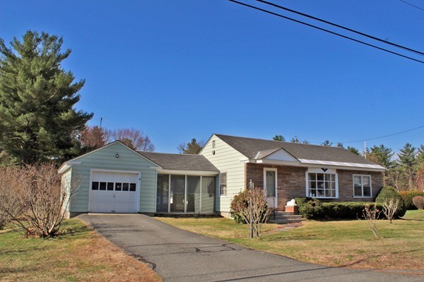 260 Log Plain Road Greenfield, MA 01301 - Photo 1 of 21 Gallery Image 1