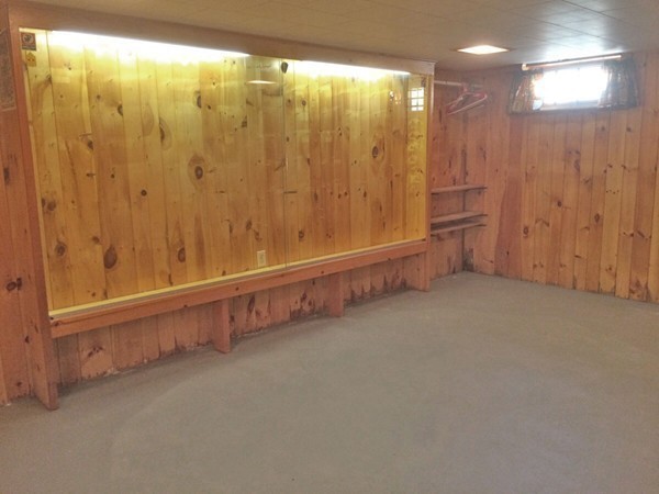 260 Log Plain Road Greenfield, MA 01301 - Photo 11 of 21 Gallery Image 11