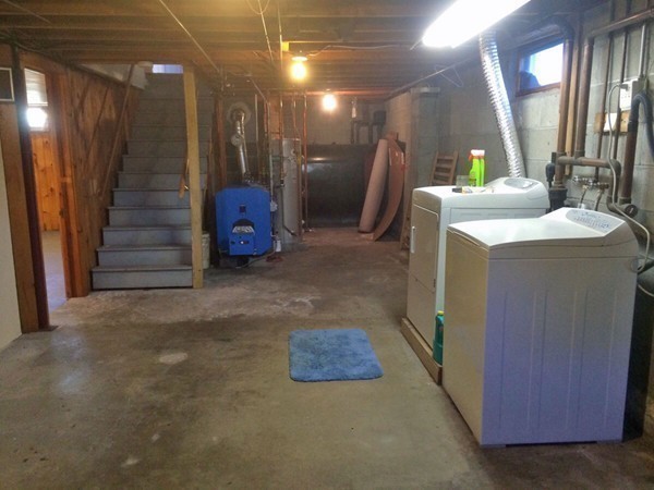 260 Log Plain Road Greenfield, MA 01301 - Photo 13 of 21 Gallery Image 13