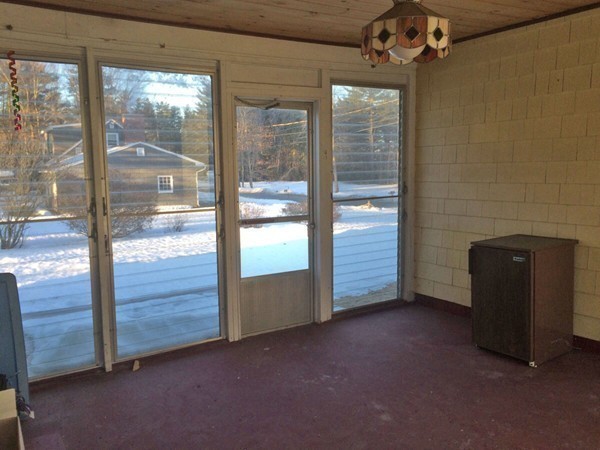 260 Log Plain Road Greenfield, MA 01301 - Photo 15 of 21 Gallery Image 15