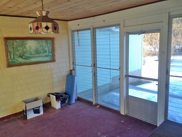 260 Log Plain Road Greenfield, MA 01301 - Photo 16 of 21 Gallery Image 16