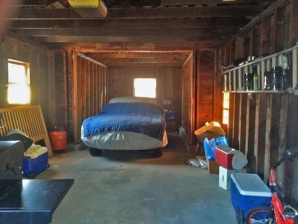 260 Log Plain Road Greenfield, MA 01301 - Photo 17 of 21 Gallery Image 17