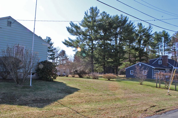 260 Log Plain Road Greenfield, MA 01301 - Photo 21 of 21 Gallery Image 21