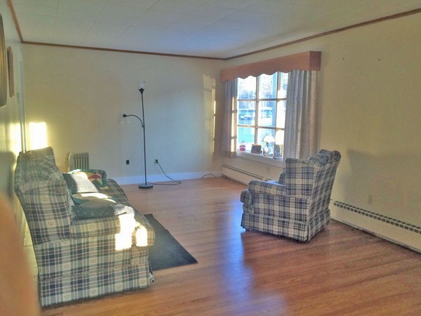 260 Log Plain Road Greenfield, MA 01301 - Photo 3 of 21 Gallery Image 3