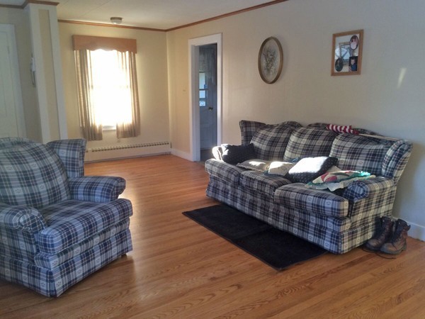 260 Log Plain Road Greenfield, MA 01301 - Photo 4 of 21 Gallery Image 4