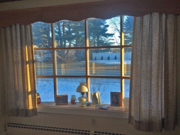 260 Log Plain Road Greenfield, MA 01301 - Photo 5 of 21 Gallery Image 5