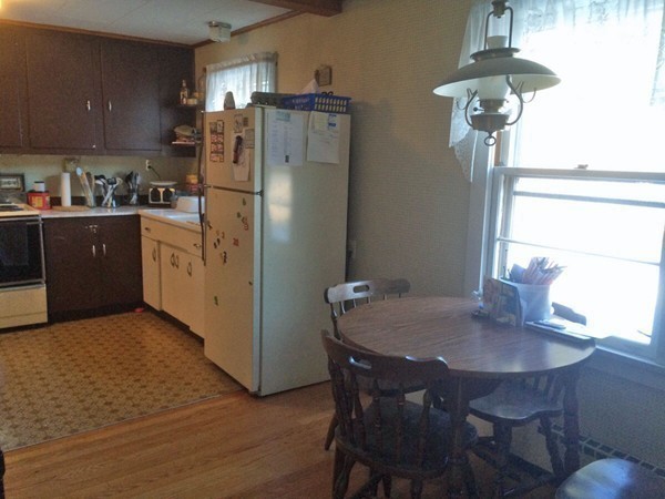 260 Log Plain Road Greenfield, MA 01301 - Photo 6 of 21 Gallery Image 6