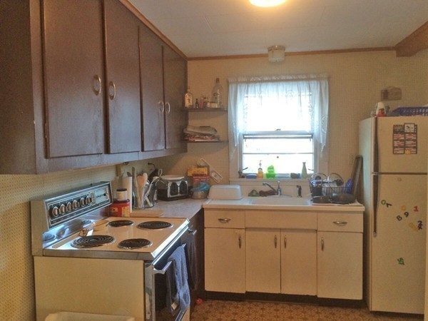 260 Log Plain Road Greenfield, MA 01301 - Photo 7 of 21 Gallery Image 7