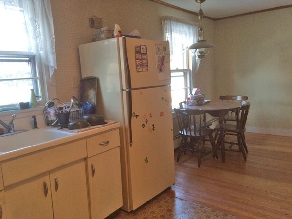 260 Log Plain Road Greenfield, MA 01301 - Photo 8 of 21 Gallery Image 8