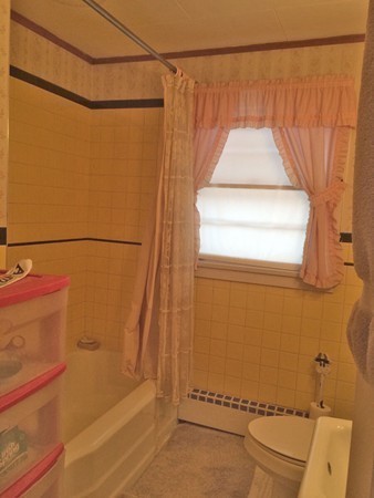 260 Log Plain Road Greenfield, MA 01301 - Photo 9 of 21 Gallery Image 9