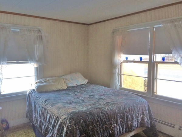 260 Log Plain Road Greenfield, MA 01301 - Photo 10 of 21 Gallery Image 10