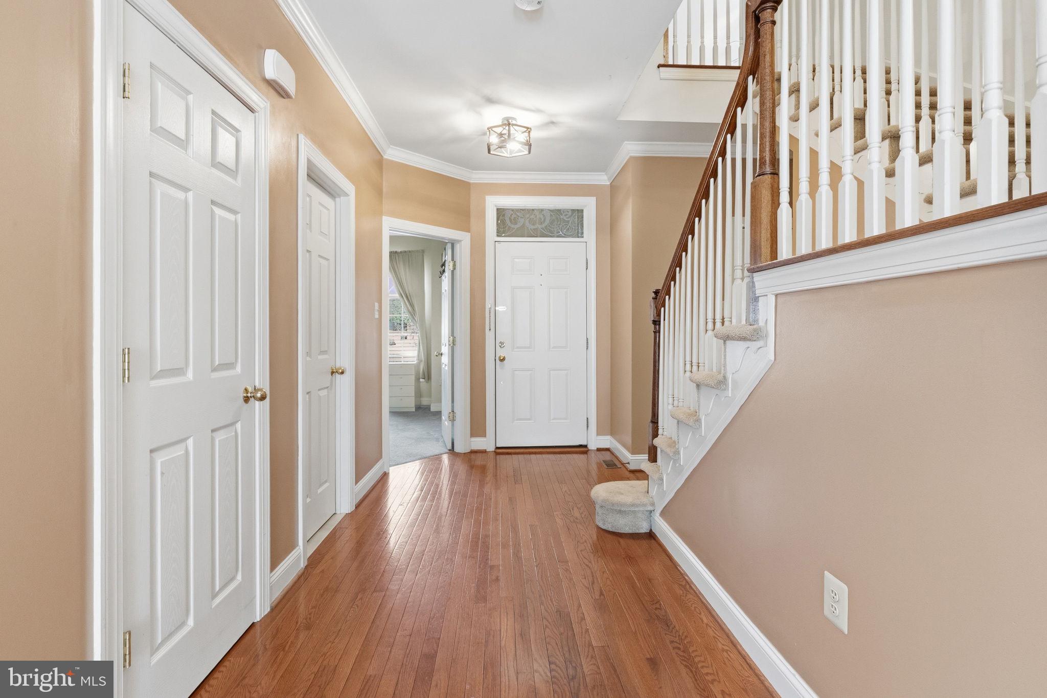 705 East Kennedy Road North Wales, PA 19454 - Photo 11 of 45